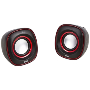 Altavoces de ordenador PIKO GS-202