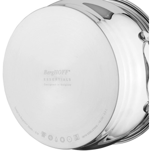 BergHOFF Essentials 1100172