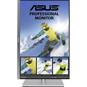 Asus PA24AC