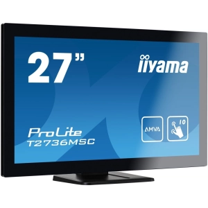 Iiyama ProLite T2736MSC-B1