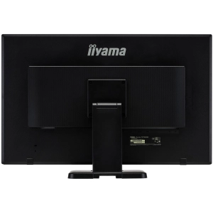 Iiyama ProLite T2736MSC-B1