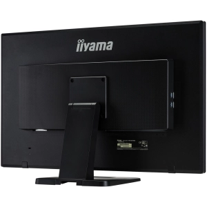 Iiyama ProLite T2736MSC-B1