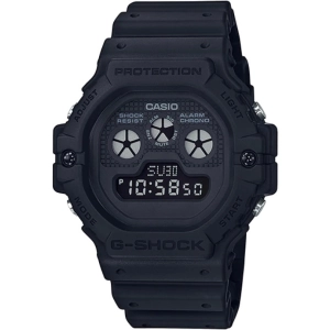 Reloj Casio G-Shock DW-5900BB-1