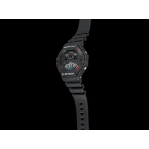 Casio G-Shock DW-5900-1