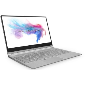 MSI PS42 Modern 8RC