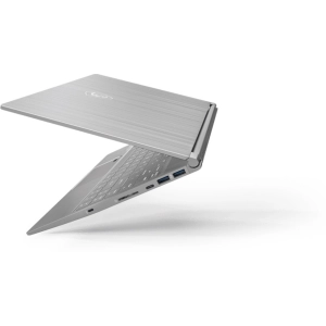 MSI PS42 Modern 8RC