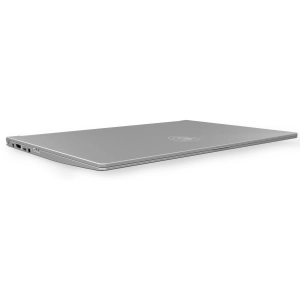 MSI PS42 Modern 8RC