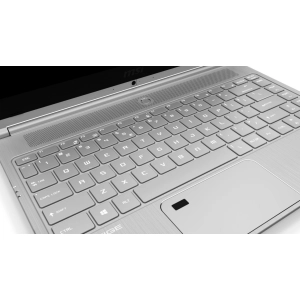 MSI PS42 Modern 8RC