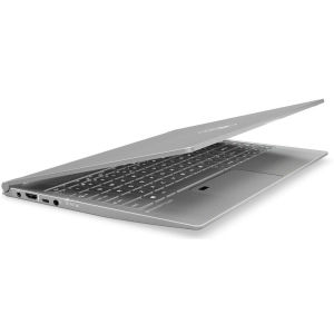 MSI PS42 Modern 8RC