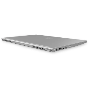 MSI PS42 Modern 8RC