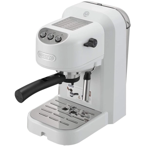 Cafetera De'Longhi EC 251.W