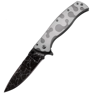 Cuchillo / Multiherramienta Grand Way 01297