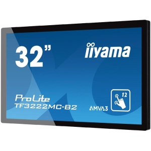 Iiyama ProLite TF3222MC-B2