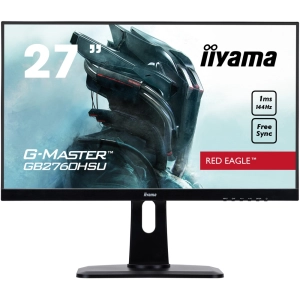 Monitor Iiyama G-Master GB2760HSU-B1