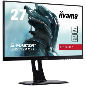 Iiyama G-Master GB2760HSU-B1