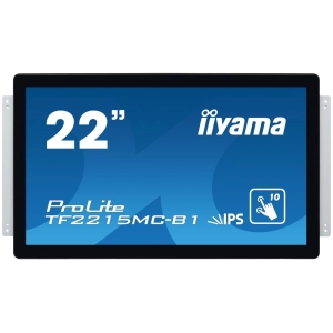 Iiyama ProLite TF2215MC-B1