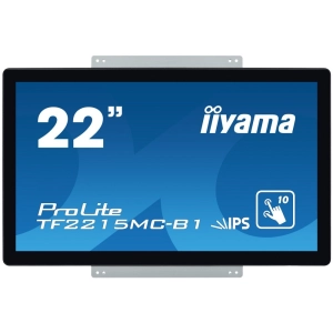 Iiyama ProLite TF2215MC-B1