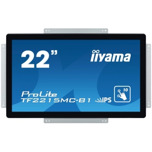 Iiyama ProLite TF2215MC-B1