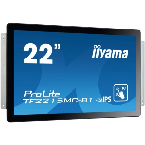 Iiyama ProLite TF2215MC-B1