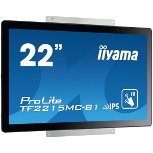 Iiyama ProLite TF2215MC-B1