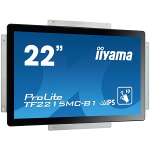 Iiyama ProLite TF2215MC-B1