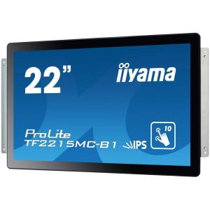 Iiyama ProLite TF2215MC-B1