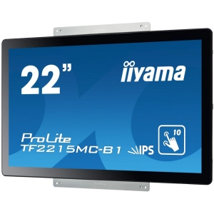 Iiyama ProLite TF2215MC-B1