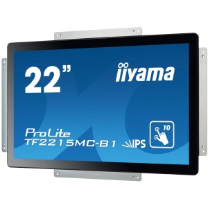 Iiyama ProLite TF2215MC-B1