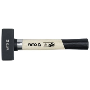 Martillo Yato YT-4550