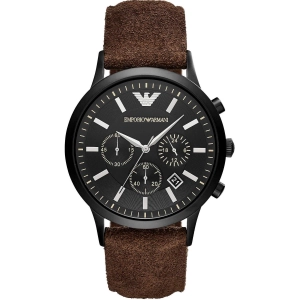 Reloj Armani AR11078