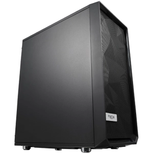 Carcasa Fractal Design Meshify C