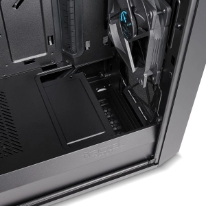 Fractal Design Meshify C