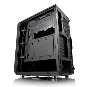 Fractal Design