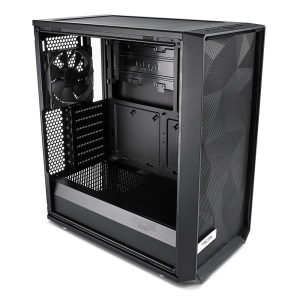 Fractal Design