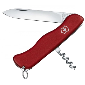 Navaja / multiherramienta Victorinox Alpineer 0,8323