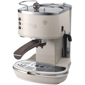 Cafetera De'Longhi Icona Vintage ECOV 310.BG