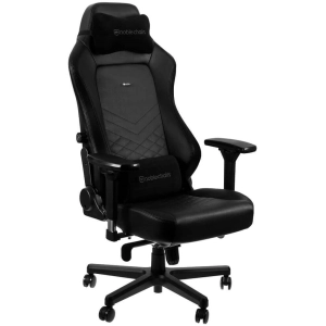 Silla de ordenador Noblechairs Hero