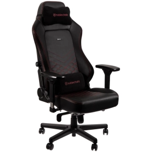 Noblechairs Hero