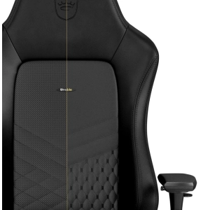 Noblechairs Hero