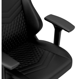 Noblechairs Hero