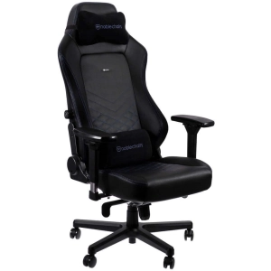 Noblechairs