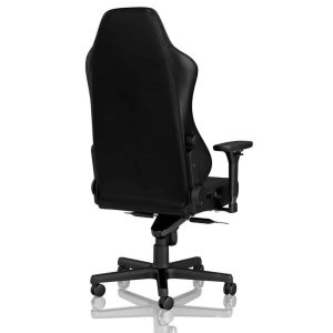 Noblechairs