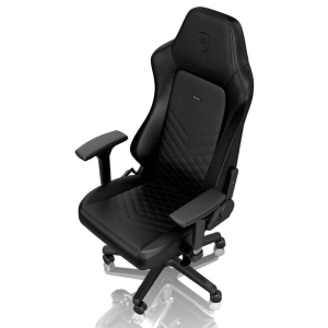 Noblechairs Hero