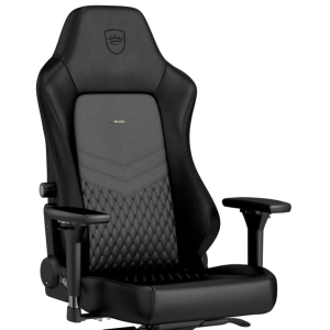 Noblechairs Hero