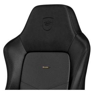 Noblechairs Hero