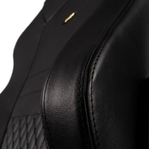 Noblechairs Hero Real Leather