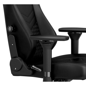 Noblechairs Hero Real Leather