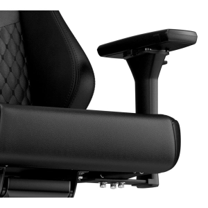 Noblechairs Hero Real Leather