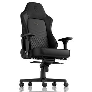 Noblechairs