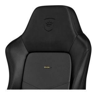 Noblechairs